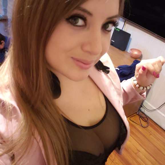 llovitadayya_17